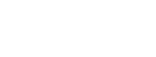 BEAUTY ＆ LUXURY ゆったりと過ごすあなただけの空間 「くつろぎと美を」Nail salon Cran Nail