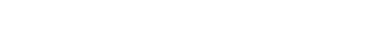 充実メニューで自分好みのネイルデザインに サンプルも多数ご用意しております。