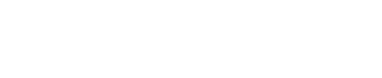 名古屋市内出張サービスいたしております。名古屋市外への出張もご相談承ります。ご予約はお電話、またはメールにて受け付けております。